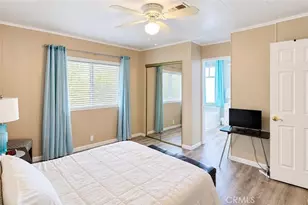 28799 Via Playa Del Rey, Murrieta, CA 92563 - Photo 15
