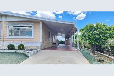 28799 Via Playa Del Rey, Murrieta, CA 92563 - Photo 3