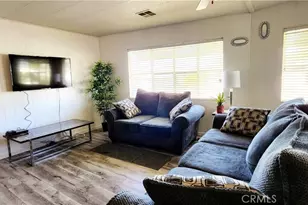 28799 Via Playa Del Rey, Murrieta, CA 92563 - Photo 21