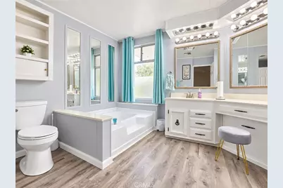 28799 Via Playa Del Rey, Murrieta, CA 92563 - Photo 19