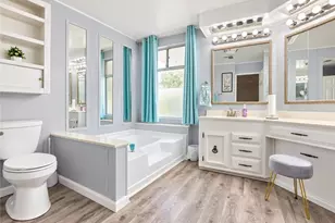 28799 Via Playa Del Rey, Murrieta, CA 92563 - Photo 19