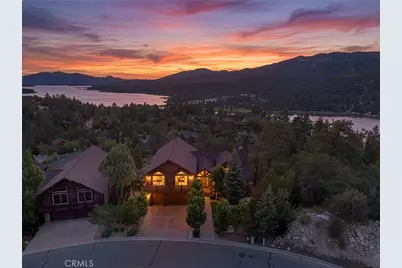 438 Starlight Circle, Big Bear Lake, CA 92315 - Photo 1