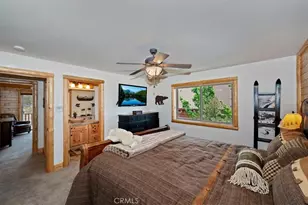 438 Starlight Cir, Big Bear Lake, CA 92315 - Photo 53