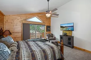 438 Starlight Cir, Big Bear Lake, CA 92315 - Photo 45