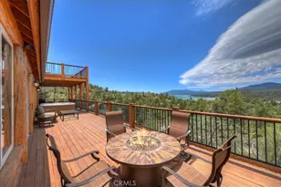 438 Starlight Cir, Big Bear Lake, CA 92315 - Photo 15