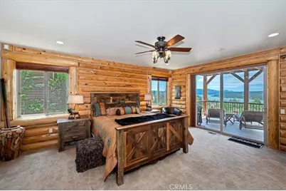 438 Starlight Circle, Big Bear Lake, CA 92315 - Photo 27