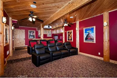438 Starlight Circle, Big Bear Lake, CA 92315 - Photo 55