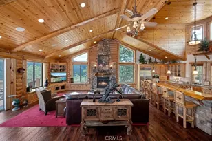 438 Starlight Cir, Big Bear Lake, CA 92315 - Photo 17