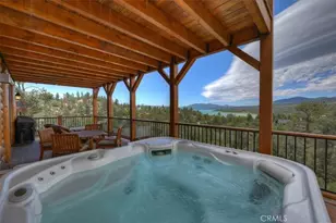 438 Starlight Cir, Big Bear Lake, CA 92315 - Photo 13