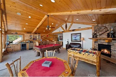 438 Starlight Circle, Big Bear Lake, CA 92315 - Photo 41