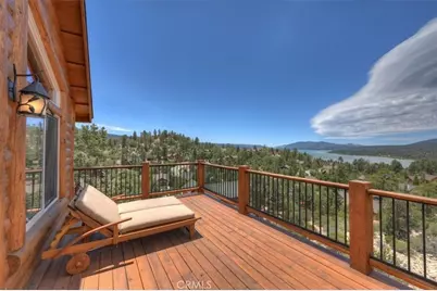 438 Starlight Circle, Big Bear Lake, CA 92315 - Photo 35