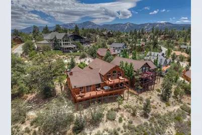 438 Starlight Circle, Big Bear Lake, CA 92315 - Photo 59