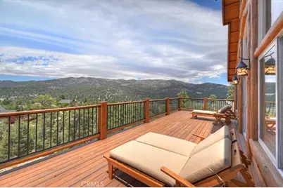 438 Starlight Circle, Big Bear Lake, CA 92315 - Photo 39