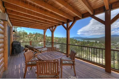 438 Starlight Circle, Big Bear Lake, CA 92315 - Photo 29