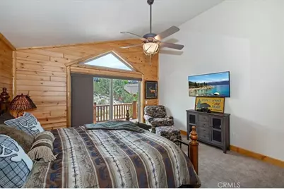 438 Starlight Circle, Big Bear Lake, CA 92315 - Photo 45