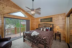 438 Starlight Cir, Big Bear Lake, CA 92315 - Photo 49