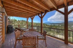 438 Starlight Cir, Big Bear Lake, CA 92315 - Photo 29