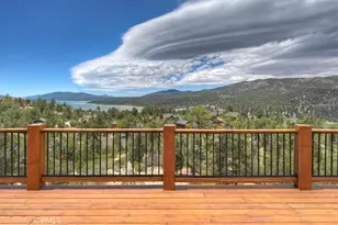 438 Starlight Cir, Big Bear Lake, CA 92315 - Photo 9