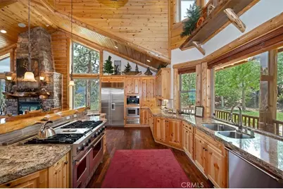 438 Starlight Circle, Big Bear Lake, CA 92315 - Photo 23
