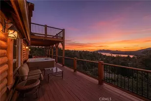 438 Starlight Cir, Big Bear Lake, CA 92315 - Photo 7