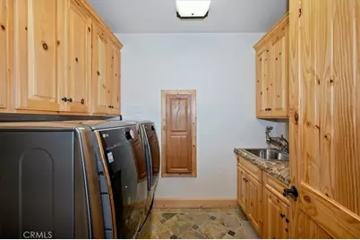 438 Starlight Circle, Big Bear Lake, CA 92315 - Photo 57