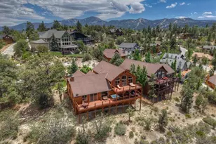 438 Starlight Cir, Big Bear Lake, CA 92315 - Photo 59