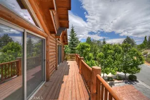 438 Starlight Cir, Big Bear Lake, CA 92315 - Photo 47