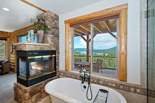 438 Starlight Cir, Big Bear Lake, CA 92315 - Photo 31