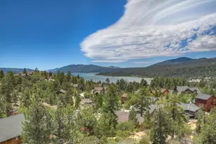 438 Starlight Cir, Big Bear Lake, CA 92315 - Photo 37