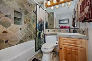 438 Starlight Cir, Big Bear Lake, CA 92315 - Photo 51