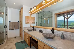 438 Starlight Cir, Big Bear Lake, CA 92315 - Photo 33