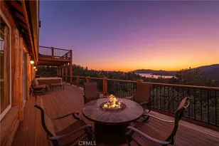 438 Starlight Cir, Big Bear Lake, CA 92315 - Photo 3