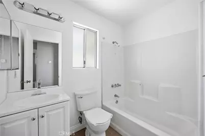 3604 Panama Lane, Bakersfield, CA 93313 - Photo 15