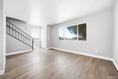 3604 Panama Lane, Bakersfield, CA 93313 - Photo 7