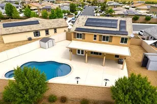 457 Cimarron, Perris, CA 92570 - Photo 35