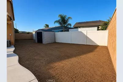 457 Cimarron, Perris, CA 92570 - Photo 25