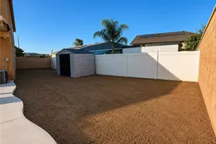 457 Cimarron, Perris, CA 92570 - Photo 25