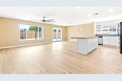 457 Cimarron, Perris, CA 92570 - Photo 11