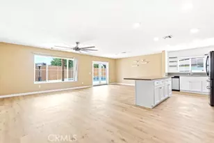 457 Cimarron, Perris, CA 92570 - Photo 11