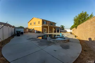 457 Cimarron, Perris, CA 92570 - Photo 29