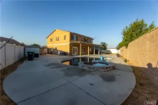 457 Cimarron, Perris, CA 92570 - Photo 29