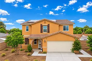457 Cimarron, Perris, CA 92570 - Photo 1