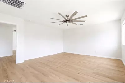 457 Cimarron, Perris, CA 92570 - Photo 17