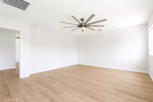 457 Cimarron, Perris, CA 92570 - Photo 17