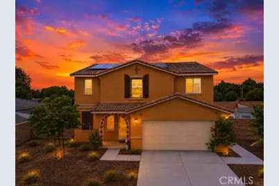 457 Cimarron, Perris, CA 92570 - Photo 33
