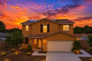 457 Cimarron, Perris, CA 92570 - Photo 33