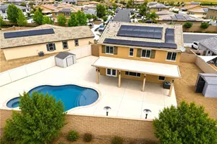 457 Cimarron, Perris, CA 92570 - Photo 31