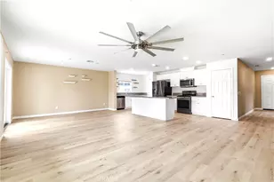 457 Cimarron, Perris, CA 92570 - Photo 5