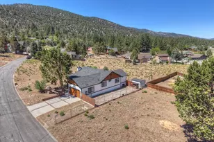 1170 Crestwood, Big Bear City, CA 92314 - Photo 7