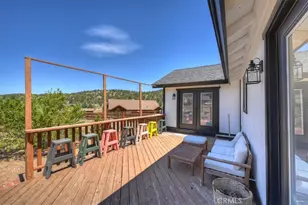 1170 Crestwood, Big Bear City, CA 92314 - Photo 5